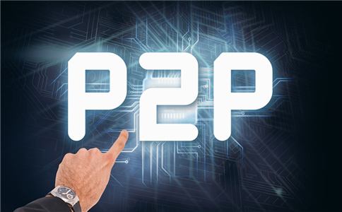 深圳启动P2P企业现场检查，贷款余额10亿以下无一幸免