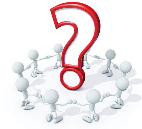广东省禁止P2P债权转让？文件未下发