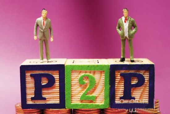 P2P网贷中小平台焦虑合规，“备案”年迎来决胜局