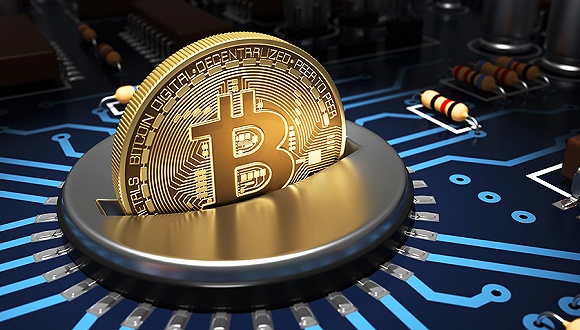 震惊！我国境内所有虚拟货币交易所全部关闭