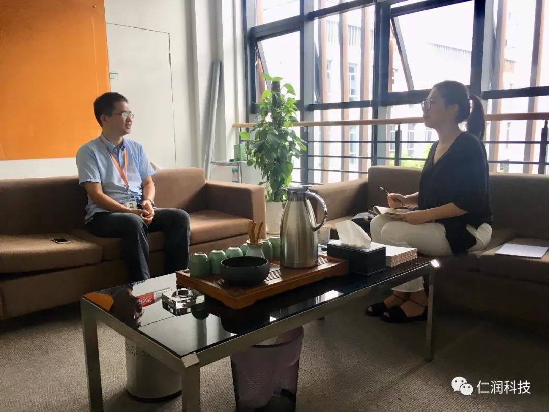科技赋能金融，“三驾马车”助客户抢占汽车金融C位
