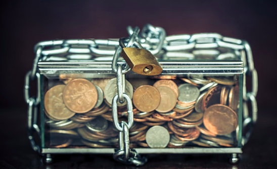 解析现金贷三种助贷模式，资金来源将成监管重点